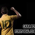 Cara Bermain First Goal - last Goal